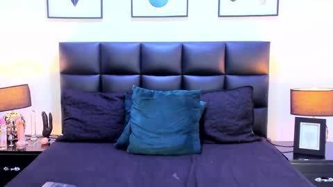 taracarsonn online show from 21, 2, 2025