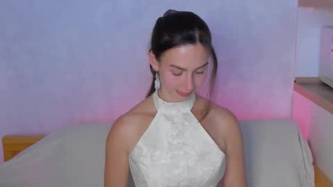 Snapshot of taraeastern chatting on 10, 9, 2025 Teresa online show from 10, 9, 2025