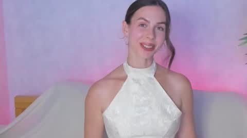 Snapshot of taraeastern chatting on 12, 9, 2025 Teresa online show from 12, 9, 2025