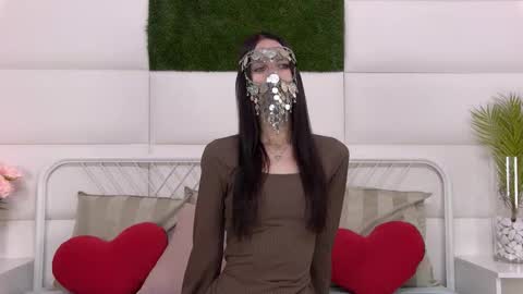 taraharriss online show from 15, 9, 2025