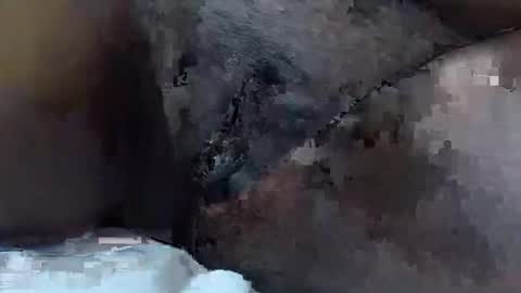 Tara online show from 23, 2, 2025