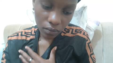 Tara online show from 14, 9, 2025