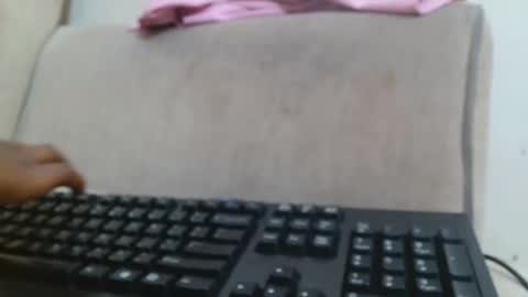 Tara online show from 1, 10, 2025