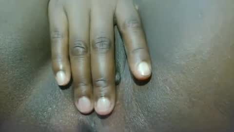 Tara online show from 9, 10, 2025