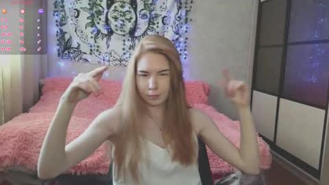 Vetta online show from 15, 11, 2025