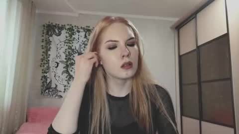 Vetta online show from 24, 11, 2025