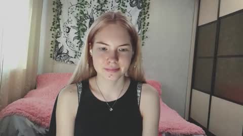 Vetta online show from 29, 11, 2025