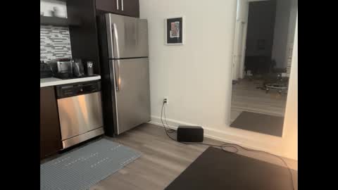 Snapshot of taranyc chatting on 3, 3, 2025 taranyc online show from 3, 3, 2025