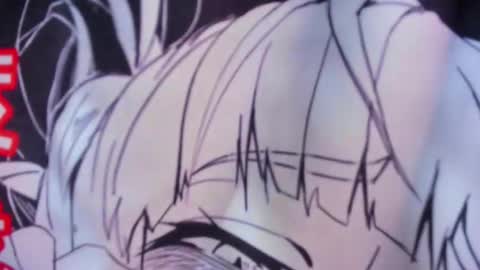 Snapshot of tarataylorr chatting on 25, 10, 2025 Tara online show from 25, 10, 2025