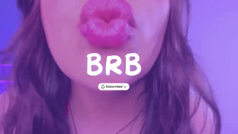 Snapshot of tarataylorr chatting on 17, 11, 2025 Tara online show from 17, 11, 2025