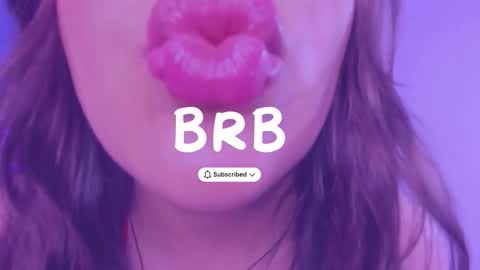 Tara online show from 16, 1, 2026