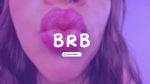 Tara online show from 17, 3, 2026