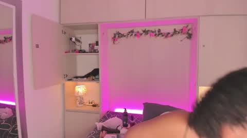  T A R A  online show from 27, 9, 2025