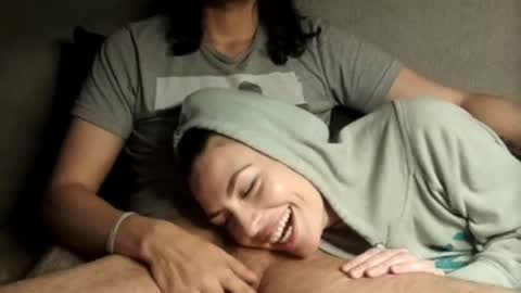 T  J   online show from 24, 2, 2025