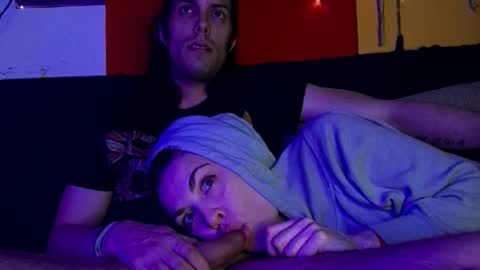 T  J   online show from 16, 11, 2025