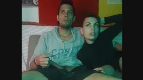 T  J   online show from 16, 1, 2026