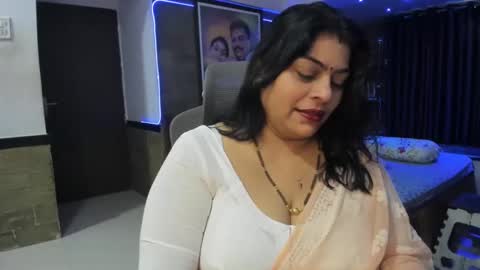 Snapshot of tarivishu23 chatting on 4, 12, 2024 tarivishu23 online show from 4, 12, 2024