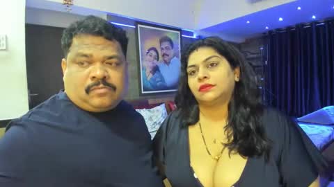 Snapshot of tarivishu23 chatting on 21, 12, 2024 tarivishu23 online show from 21, 12, 2024