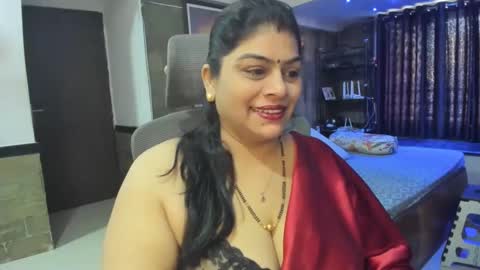 Snapshot of tarivishu23 chatting on 4, 2, 2025 tarivishu23 online show from 4, 2, 2025