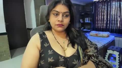 Snapshot of tarivishu23 chatting on 12, 2, 2025 tarivishu23 online show from 12, 2, 2025