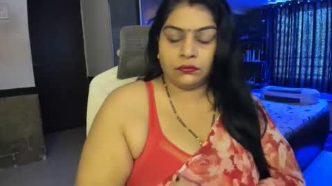 Snapshot of tarivishu23 chatting on 13, 9, 2025 tarivishu23 online show from 13, 9, 2025