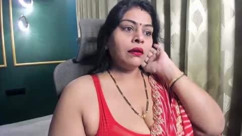 tarivishu23 online show from 9, 11, 2025