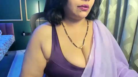 tarivishu23 online show from 20, 2, 2026