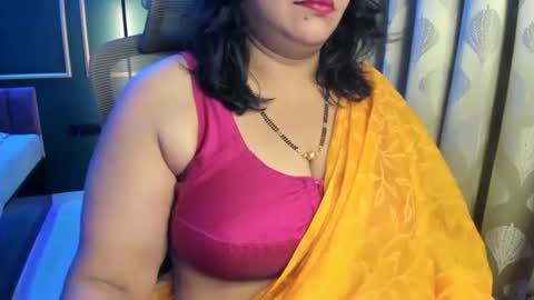 tarivishu23 online show from 17, 4, 2026