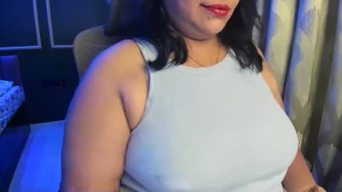 tarivishu23 online show from 10, 5, 2026