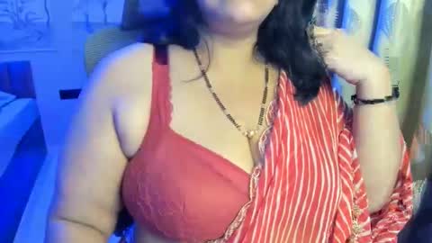 tarivishu23 online show from 25, 5, 2026