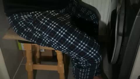 tarkan198 online show from 4, 11, 2025