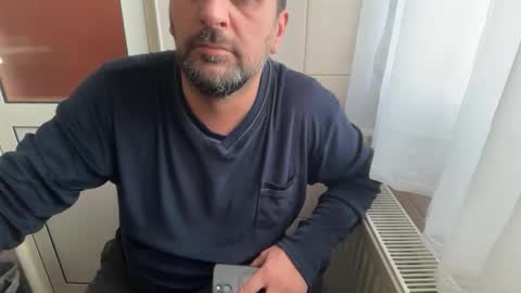 tarkan198 online show from 12, 2, 2026