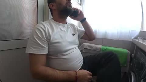 tarkan198 online show from 20, 2, 2026