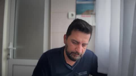 tarkan198 online show from 23, 2, 2026