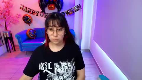 Tarly  online show from 26, 10, 2025