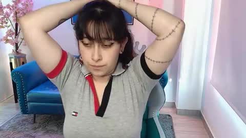 Tarly  online show from 30, 11, 2025