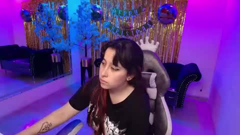 Tarly  online show from 16, 12, 2025