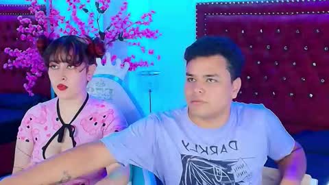 Snapshot of tarlywho chatting on 10, 3, 2026 Tarly Who online show from 10, 3, 2026