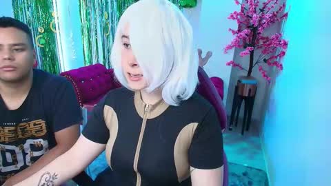 Snapshot of tarlywho chatting on 19, 3, 2026 Tarly Who online show from 19, 3, 2026