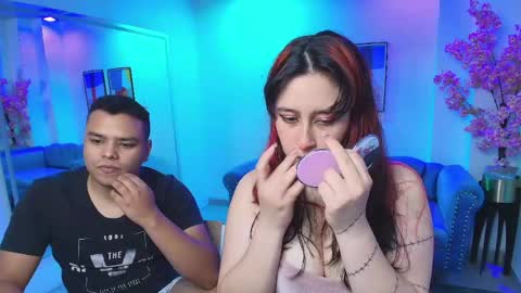 Snapshot of tarlywho chatting on 20, 3, 2026 Tarly Who online show from 20, 3, 2026