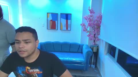 Snapshot of tarlywho chatting on 26, 3, 2026 Tarly Who online show from 26, 3, 2026