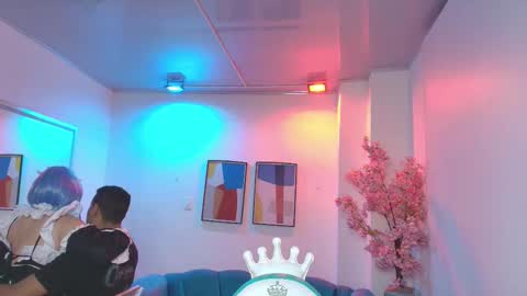 Snapshot of tarlywho chatting on 28, 3, 2026 Tarly Who online show from 28, 3, 2026