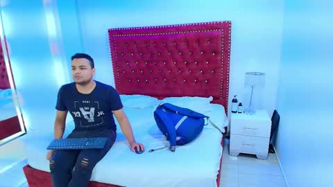 Snapshot of tarlywho chatting on 29, 3, 2026 Tarly Who online show from 29, 3, 2026