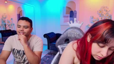 Snapshot of tarlywho chatting on 31, 3, 2026 Tarly Who online show from 31, 3, 2026