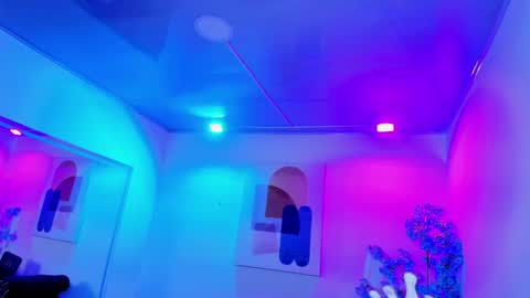 Snapshot of tarlywho chatting on 16, 4, 2026 Tarly Who online show from 16, 4, 2026