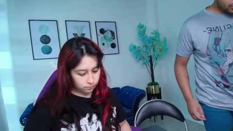 Snapshot of tarlywho chatting on 19, 4, 2026 Tarly Who online show from 19, 4, 2026