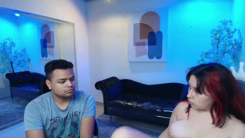 Tarly  Who  online show from 13, 5, 2026