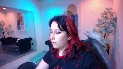 Tarly  Who  online show from 18, 5, 2026