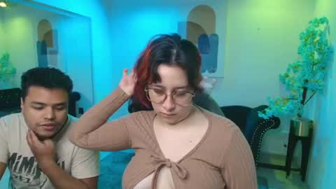 Snapshot of tarlywho chatting on 10, 6, 2026 Tarly Who online show from 10, 6, 2026