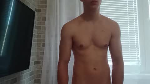 Snapshot of tarpalu chatting on 7, 3, 2026 tarpalu online show from 7, 3, 2026